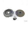 DT 6.93031 Clutch Kit